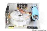 Moog Animatics PS42V20AF110 Open Frame Linear Unregulated Dc Power Supply. Fixed Price $345.00.