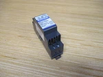 Automation Direct PSC-05-012 Rhino Power Supply PSC05012. Fixed Price $86.44.