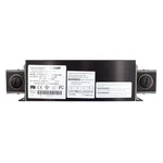 Osram OT240W/3X24V/120-240V/JBX 51627-0 Led Driver Power Supply, 240W, 24VDC. Fixed Price $239.60.