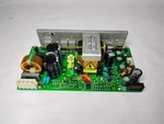 Rgm Spa Ge-italy V9.149.401.0 A34945 47:1025 Power Circuit Board Module. Fixed Price $178.20.
