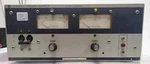 Kepco Inc Power Supply Ate 36-15M Output 0-36V / 0-15A Three-quarter Rack 500W. Fixed Price $981.94.