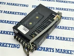 Volgen GXN-122R1 GXN122R1 Power Supply 12V 2.1A 30 Days Warranty Fast Shipping. Fixed Price $190.00.