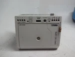 Phoenix Contact 2905907 UNO-UPS/24DC/24DC/60W Uninterruptible Power Supply. Fixed Price $474.99.