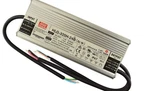 Mean Well HLG-320H-24B Led Dimming Power Supply. Fixed Price $129.00.