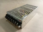 Surplus New Eta Electric Vtd 12 SC24 Switching Power Supply Dc/dc Converter. Fixed Price $88.32.