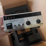 Ametek Sorensen XHR40-25 M106 Laboratory Dc Adjustable Power Supply 0-40V 0-25A. Fixed Price $424.94.