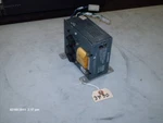Lambda Regulated Power Supply LNS-Y-15 105-127VAC 200W. Fixed Price $200.00.