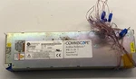 Commscope Ge PS1200DC75 PS-BYPASS-1 Powershift 150045202. Fixed Price $44.99.