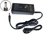 Ac Adapter For SSA-0901-12 SSA0901-12 SSA090112 80W Charger. Fixed Price $39.99.