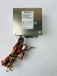 Bicker.de Elektronik BEA-630 B001120114 Power Supply. Fixed Price $210.00.