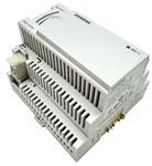 Siemens TXS1.12F10 "" Free 2ND Day Air Shipping. Fixed Price $345.00.