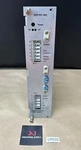 Preowned- Siemens 6EW1861-3BA Sinumerik 800 Power Supply 230VAC Warranty. Fixed Price $500.00.