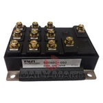 New In Box Fuji 6DI50C-050 Power Supply Module. Fixed Price $114.44.