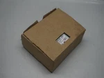 Tdk-lambda HWS15A-48/A HWS15A48A Power Supply 30DAYS Warranty Expedited Shipping. Fixed Price $159.00.