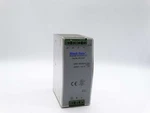 Altech Corp PS-7524 Power Supply. Fixed Price $36.99.