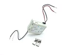 Roal 24V Led Power Supply 120-277V 50/60HZ 72WAT RSLP070-24 Constant Voltage. Fixed Price $25.00.