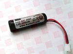 Radwell Verified Substitute ER6C-SUB / ER6CSUB (brand New). Fixed Price $30.93.