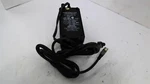 Intermec T66R-21850-X/3046792 Power Supply. Fixed Price $20.00.