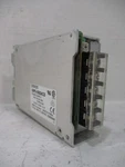 Omron S8PS-05024CD Power Supply Unit 100-240V 0.9A 24V-DC Amp. Fixed Price $14.25.