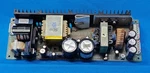 Noritsu CCB007D Lambda Power Supply Nemic 32 Tested In Stock Usa. Fixed Price $250.00.
