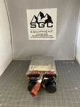 Lam Research Power Supply Module Pn: 2500293. Fixed Price $230.00.