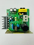 Cosel P15E-24 Power Supply. Fixed Price $50.00.