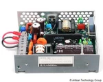 Tdk-lambda LFS-39-15 Regulated Power Supply. Fixed Price $175.00.