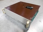 Used Abb / Phillips Dsqc 211 Power Supply Board YB560103-AN. Fixed Price $275.00.