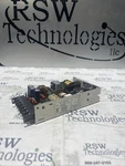 Lambda HK100A-5/A Power Supply 100-120VAC In 5V 20A Out 50/60HZ *1 Year Warranty. Fixed Price $100.00.