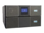 Eaton Bypass Module (MBP11K208). Fixed Price $933.15.