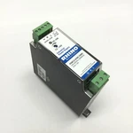 Rhino PSM12-078S (78W) Industrial Power Supply, 100-240VAC In, 12VDC 6.5A Out. Fixed Price $50.00.