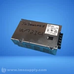 Omron S8JX-G15024C Power Supply Fnip. Fixed Price $97.92.