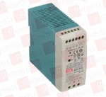 Mean Well MDR-40-5 / MDR405 (new In Box). Fixed Price $20.29.
