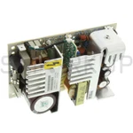 New In Box Astec/artesyn LPT62 Power Supply. Fixed Price $215.99.