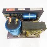 Xentek XE90-24 120/240V Primary 24VDC Output Power Supply. Fixed Price $38.99.