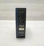 Puls Pic 120.241C Power Supply 1-PHASE,24V,5A,120W. Fixed Price $93.60.