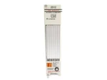 Cti 2512 Nsnp. Fixed Price $1992.00.
