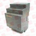 Siemens 6EP1311-1SH02 / 6EP13111SH02 (used). Fixed Price $288.52.