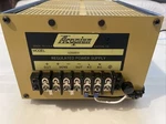 Acopian A28H800 Regulated Power Supply. Fixed Price $75.00.