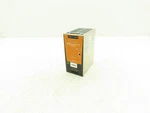 Weidm Ller 1469490000 10A Power Supply 100-240V Ac To 24V Connect Pro Eco. Fixed Price $49.99.