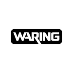 Waring Wsb Power Pack. Fixed Price $978.69.