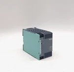 Siemens 6EP1332-5BA20 Power Supply. Fixed Price $34.50.