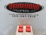 *lot Of 4* Harris Varistor V751DB40-L1 **warranty Included**. Fixed Price $29.95.