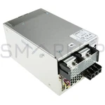 Used & Tested Tdk HWS600-24 Switching Power Supply. Fixed Price $132.17.