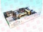 Skynet Electronic SNP-Z30T / SNPZ30T (brand New). Fixed Price $577.00.