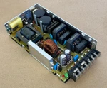Idec Power Supply PS3N-F24A2, 36920 D1812 Item B. Fixed Price $110.00.