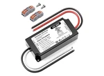 Led Driver, Transformer, Power Supply 24V 96W 4A Triac/elv/mlv Dimmable. Fixed Price $89.99.