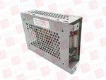 Skynet Electronic SNP-9544E / SNP9544E (brand New). Fixed Price $413.22.