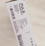 One New Puls PIC240.241C Switching Power Supply. Fixed Price $317.16.