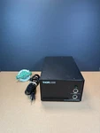 Thorlabs GPS011 Scanning Galve System Power Supply Unit Works Ships Fast!!!. Fixed Price $279.90.